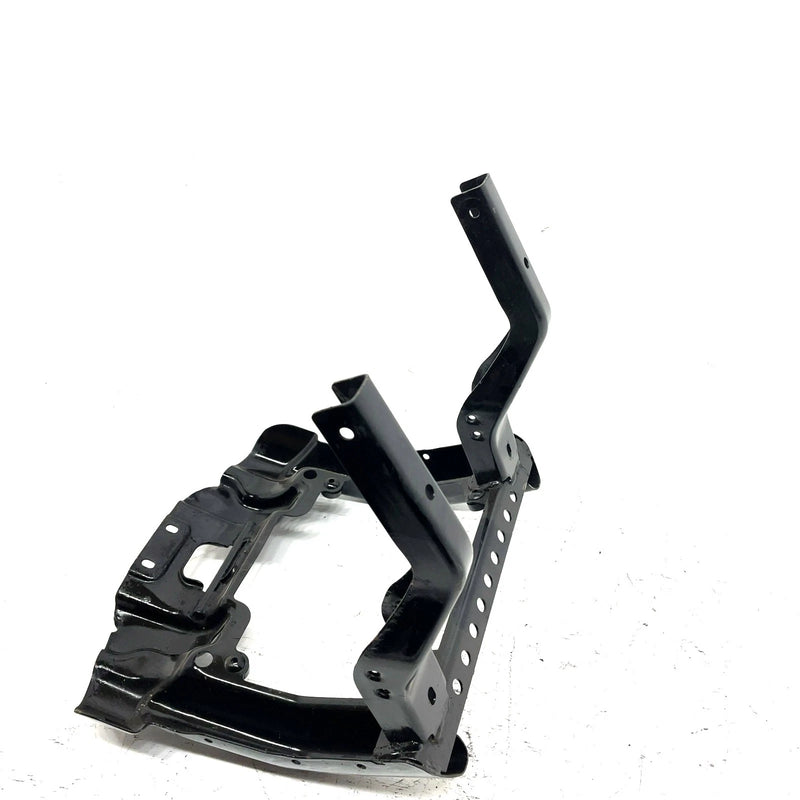 02-03 Polaris Sportsman 700 OEM Front Brush Guard 1013667-067 AP190