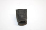 Ski-doo Oem Rear Axle Spacer 503190428 Q4671
