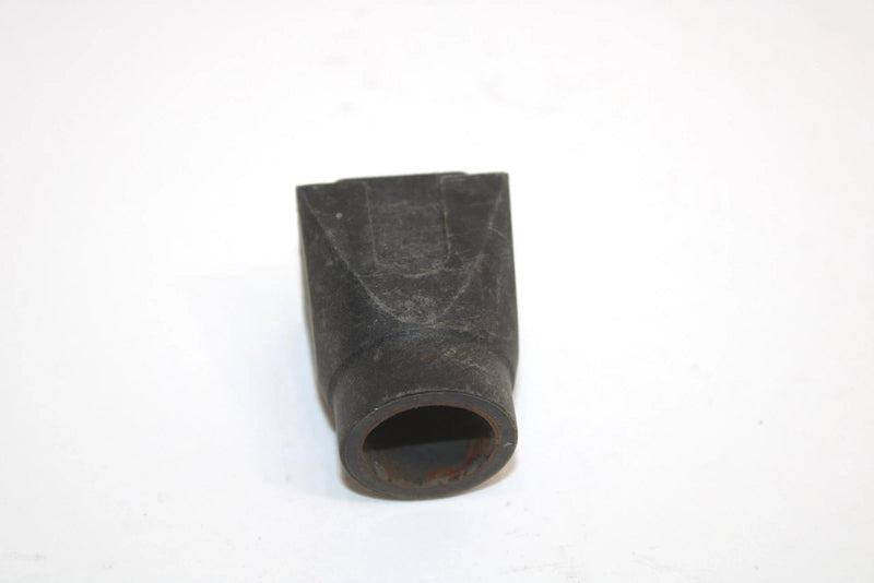 Ski-doo Oem Rear Axle Spacer 503190428 Q4671