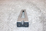 2015 Polaris Ranger 570 Eps Oem Upper Dash Mount Bracket 528205 XP5.2