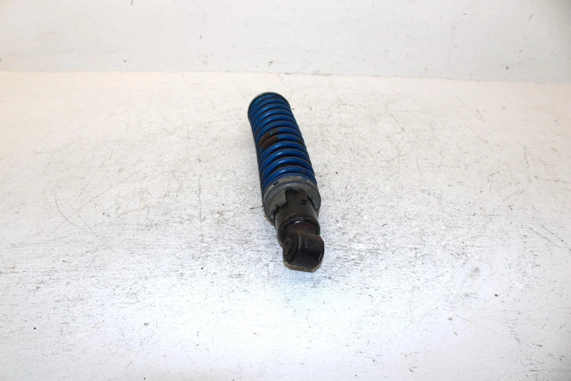 1994 Polaris Classic Touring Oem Front Shock 7041288 SP55