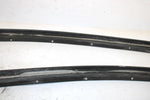 92 Polaris Trail Oem LH,RH Bumper (Set) 2670115 2670114 SP136
