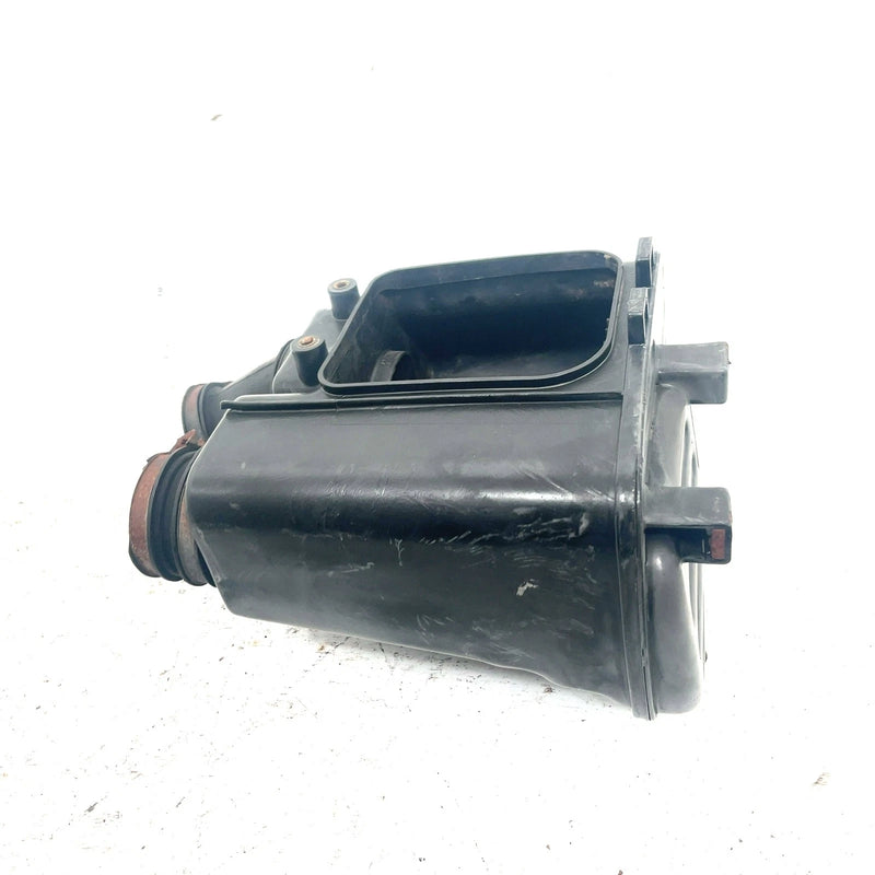 87-93 Suzuki Quadrunner 4WD OEM Air Box Base 13700-39D01 AS35