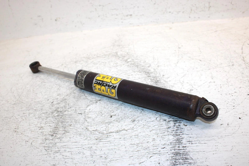 2000 Ski-doo Mxz 600 Oem Rear Skid Shock 503189077 SS15