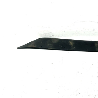 97-02 Sea-Doo GTX DI OEM Right Center Carpet 291001030 JS5