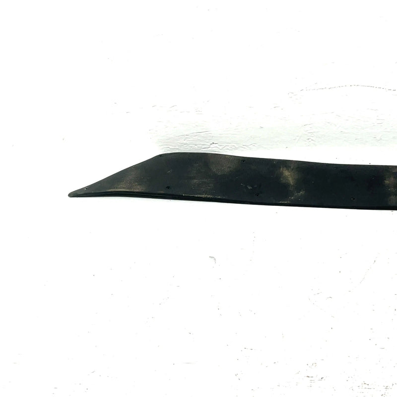 97-02 Sea-Doo GTX DI OEM Right Center Carpet 291001030 JS5