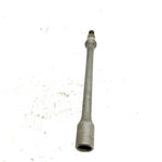 14-15 Arctic Cat Prowler HDX 500 OEM Secondary Driven Shaft 0819-020 XA2.1
