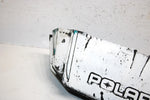 96 Polaris Sport Oem Nose Cone 5430931-1034 SP155