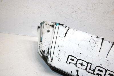 96 Polaris Sport Oem Nose Cone 5430931-1034 SP155