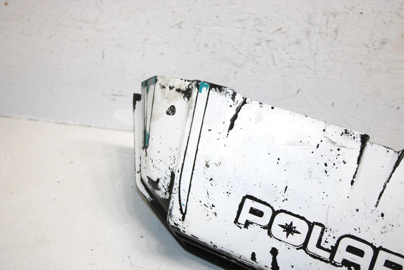 96 Polaris Sport Oem Nose Cone 5430931-1034 SP155
