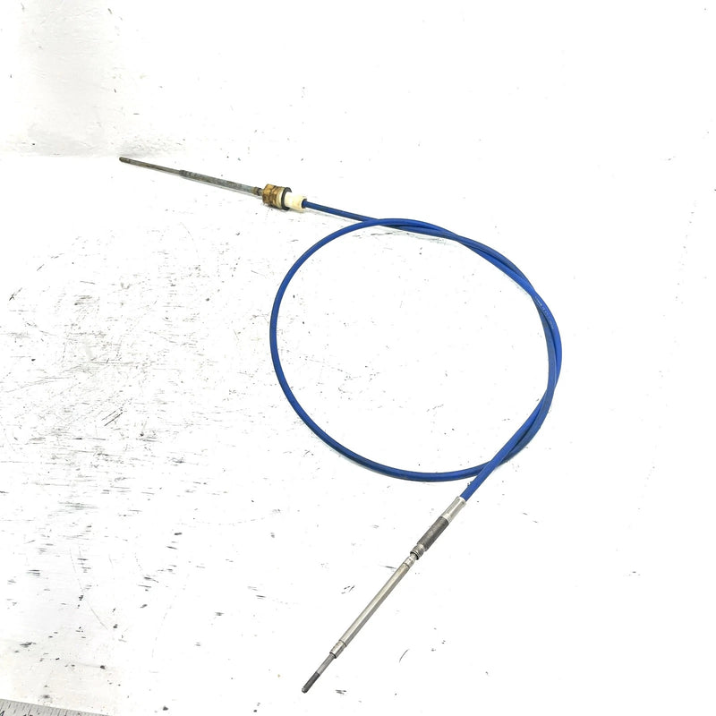1996 Polaris SLT 700 OEM Steering Cable 7080639 JP46