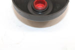 Ski-doo Oem Exhaust Valve Cover 420911552 Q4439