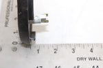Polaris Oem Dash Panel Plug 5434081 Q862