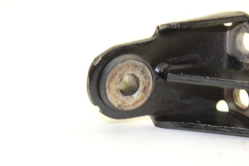 2001 Sea-doo Xp Oem Exhaust Head Pipe Mount Bracket 274000890 JS7
