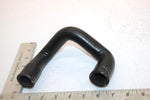 03 Polaris Frontier Classic Oem Coolant Hose Rh Cooler/FrontCooler 5412184 SP191