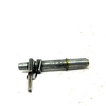 00-12 Yamaha Big Bear 400 YFM400 OEM Shift Shaft 4KB-18380-00-00 AY52