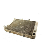 05-14 Polaris Sportsman 800 EFI OEM Radiator 1240521 AP188