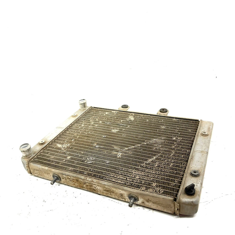 05-14 Polaris Sportsman 800 EFI OEM Radiator 1240521 AP188