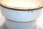 1995 Polaris 300 4x4 Oem Rear Wheel Rim 8.5x10 1520183-486 1520183-117 AP160
