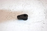 1991 Polaris Trail Boss 350l Oem Shift Lever 5130783 AP175