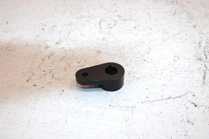 1991 Polaris Trail Boss 350l Oem Shift Lever 5130783 AP175