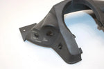 97 Arctic Cat Jag 440 Deluxe Oem Instrument Panel 1606-063 SA203