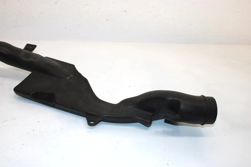 00 Kawasaki Prairie 300 Kvf300b2 Oem Air Box Inlet Duct 14073-1682 AK0