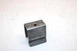 1991 Arctic Cat Prowler Oem Spare Belt Holder 0636-659 SA57