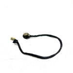 99-01 Arctic Cat 250 2x4 OEM Trans Shift Position Switch 3430-048 AA31