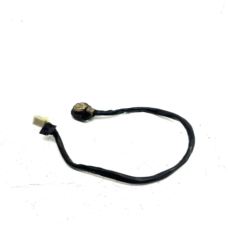 99-01 Arctic Cat 250 2x4 OEM Trans Shift Position Switch 3430-048 AA31
