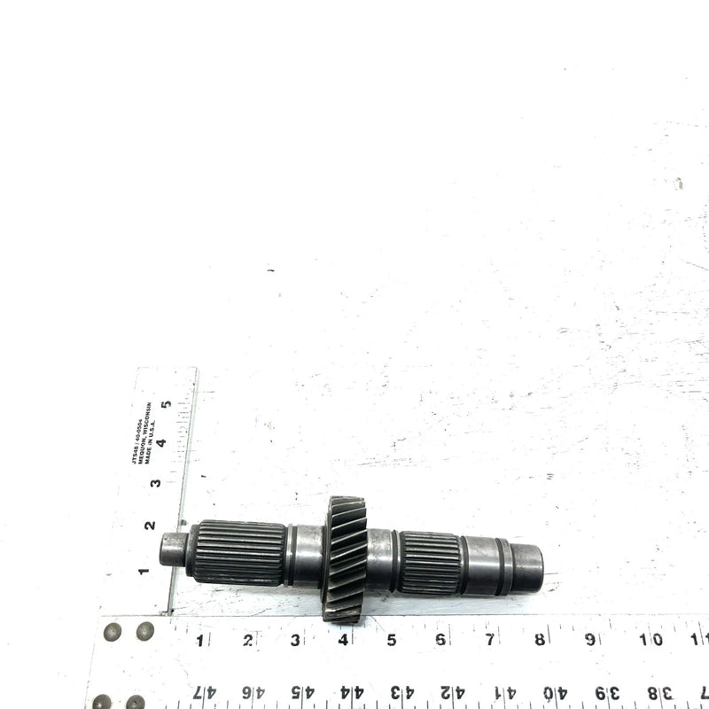 2013 Polaris Ranger XP 900 OEM Transmission Reverse Shaft 3235380 XP11.1