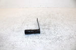 1996 Yamaha Vmax 600 Oem Right Stabilizer Arm Joint 8CL-2385M-00-00 SY29
