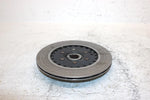 1997 Yamaha Vmax Sx 700 Triple Oem Brake Rotor 8DN-2581T-00-00 SY10
