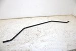 03 Polaris Rmk 700 Oem Sway Bar 5245217-067 SP175