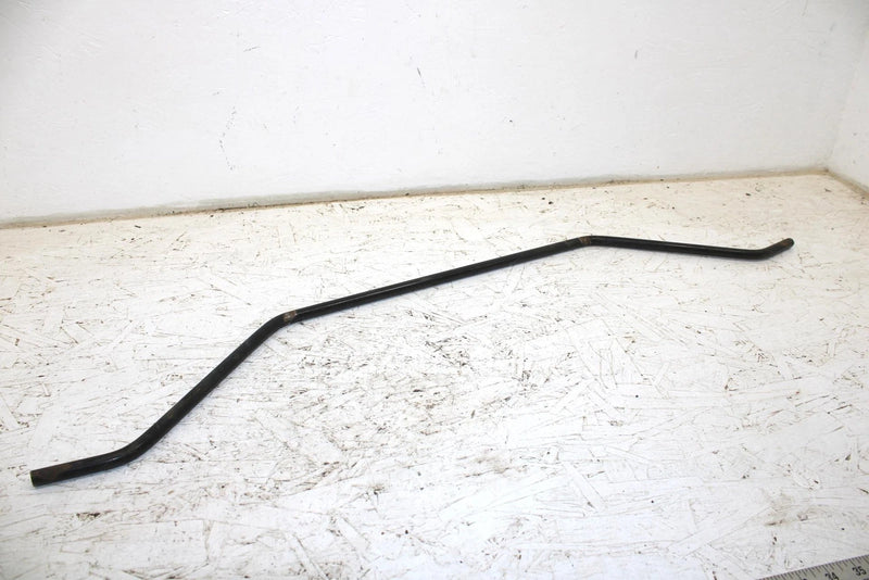 03 Polaris Rmk 700 Oem Sway Bar 5245217-067 SP175