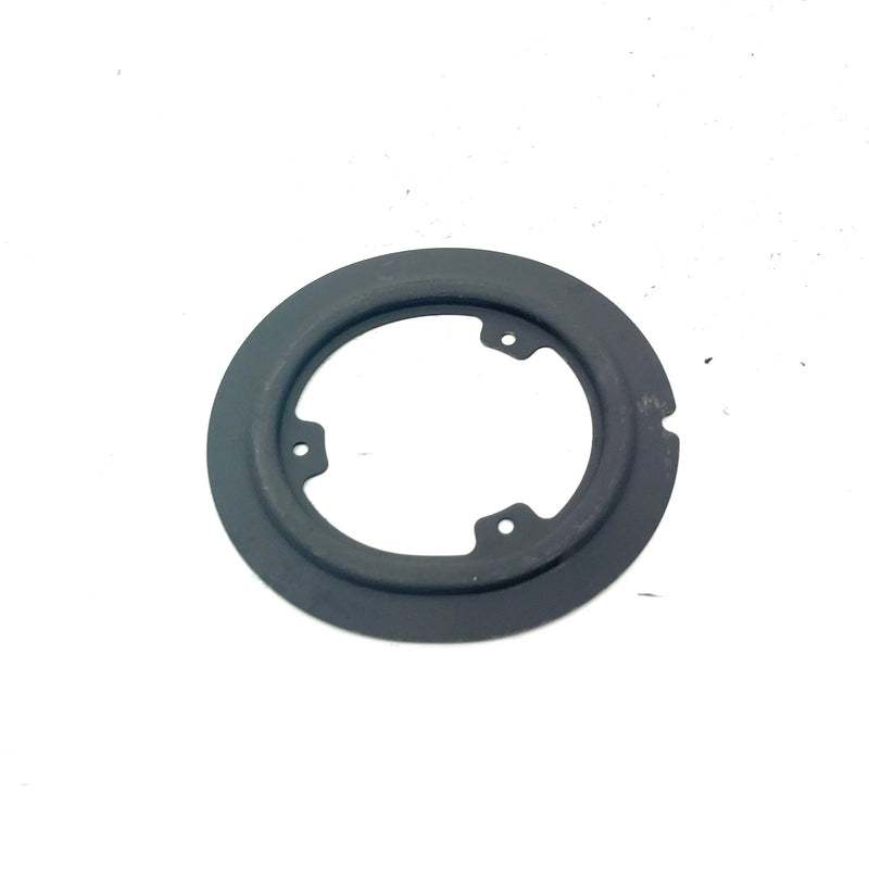 03-05 Polaris Sportsman 600 OEM Clutch Cover Retainer 5244527 AP234