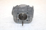 1978 Yamaha Exciter 440 Oem Left Side Cylinder 8A6-11311-00-00 SY122