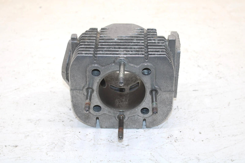 1978 Yamaha Exciter 440 Oem Left Side Cylinder 8A6-11311-00-00 SY122
