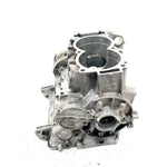 2013 Polaris Ranger XP 900 OEM Crankcase 2207371 XP11.1