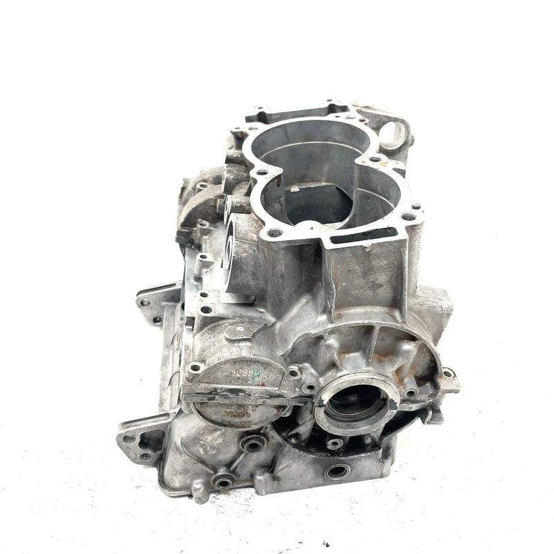 2013 Polaris Ranger XP 900 OEM Crankcase 2207371 XP11.1