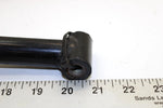 2006 Ski-doo Mxz 600 Ho Oem Right Lower A Arm 860512500 SS119