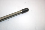 86 Honda Trx250a Oem Cylinder Stud Bolt 90032-HA0-000 AH30
