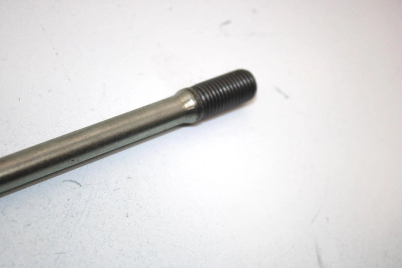 86 Honda Trx250a Oem Cylinder Stud Bolt 90032-HA0-000 AH30