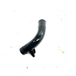 05-13 Kawasaki Brute Force 650 4x4 OEM Front Coolant Pipe 39192-1132 AK34