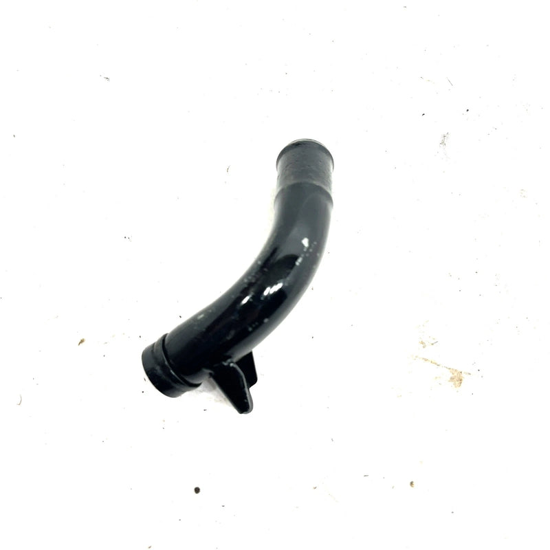 05-13 Kawasaki Brute Force 650 4x4 OEM Front Coolant Pipe 39192-1132 AK34