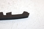 2005 Arctic Cat Atv 650 Oem Cam Chain Guide 3201-088 AA27