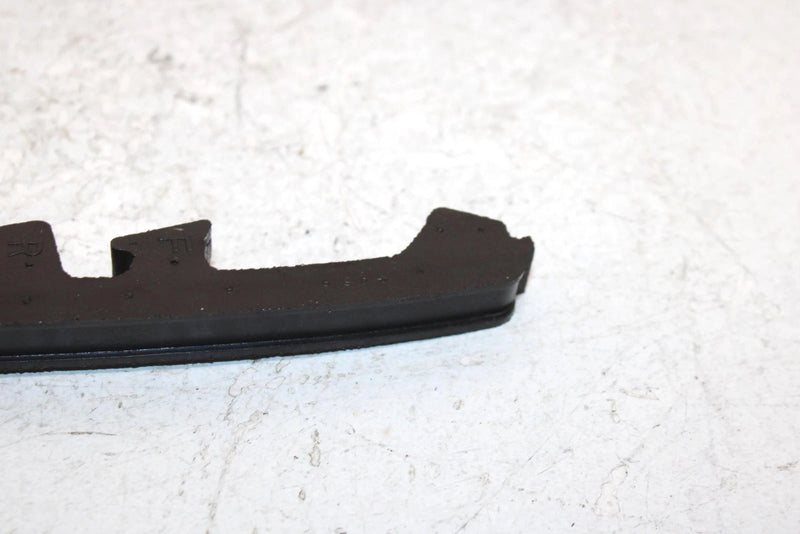 2005 Arctic Cat Atv 650 Oem Cam Chain Guide 3201-088 AA27