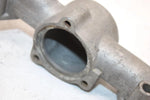 93 Arctic Cat Ext 550  Efi Oem Thermostat Manifold 3004-289 SAS1
