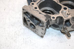 1990 Polaris Trail Boss 350l 4x4 Oem Right Crankcase Half 3084117 AP142