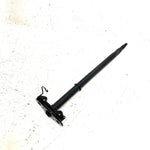 06 Honda Rancher 350 TRX350FM 4x4 OEM Steering Column Shaft 53310-HN7-000 AH75